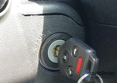 2016 Subaru Impreza 2.0I Sport Premium из США, поврежденный, VIN JF1GPAP67G8270824